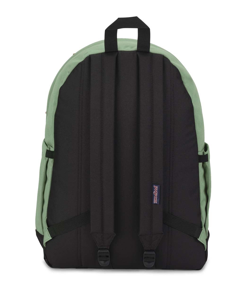 LODO PACK