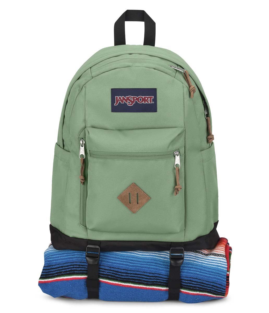 LODO PACK