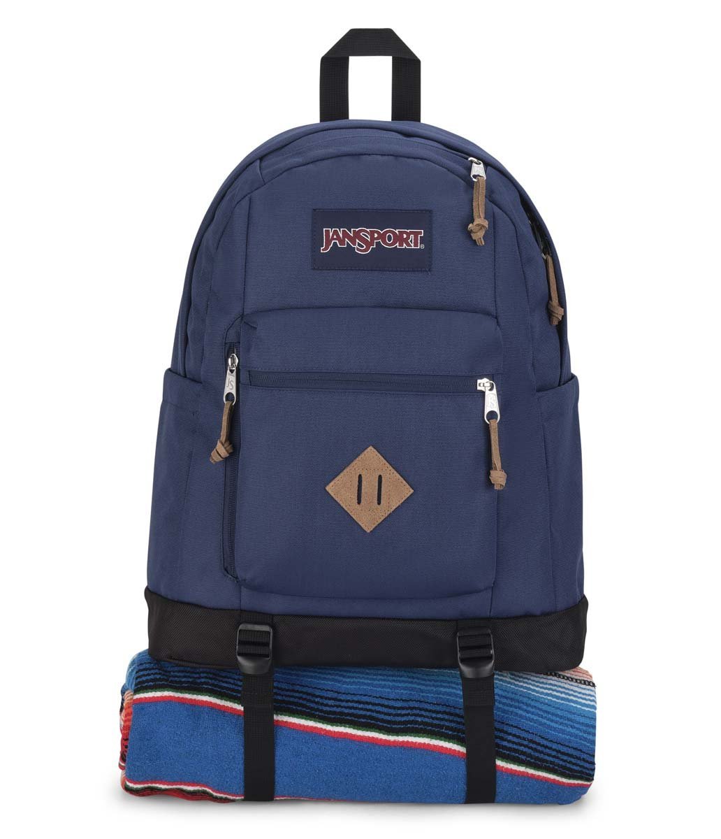 LODO PACK