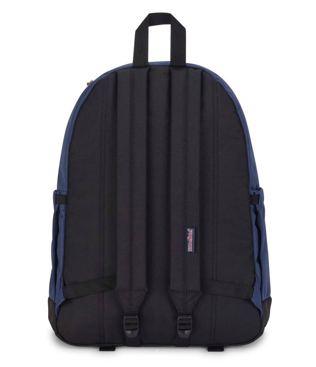 LODO PACK