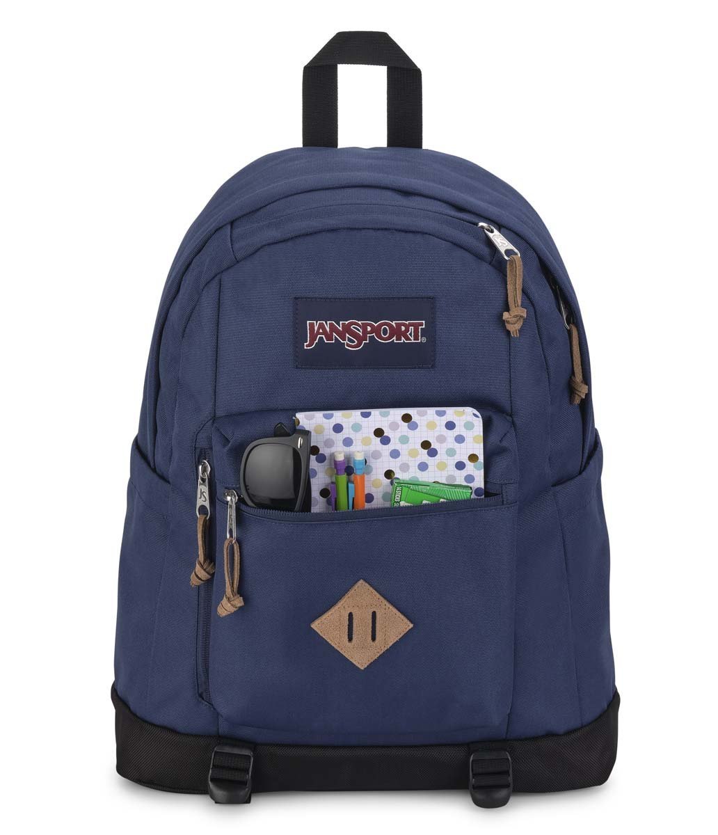 LODO PACK