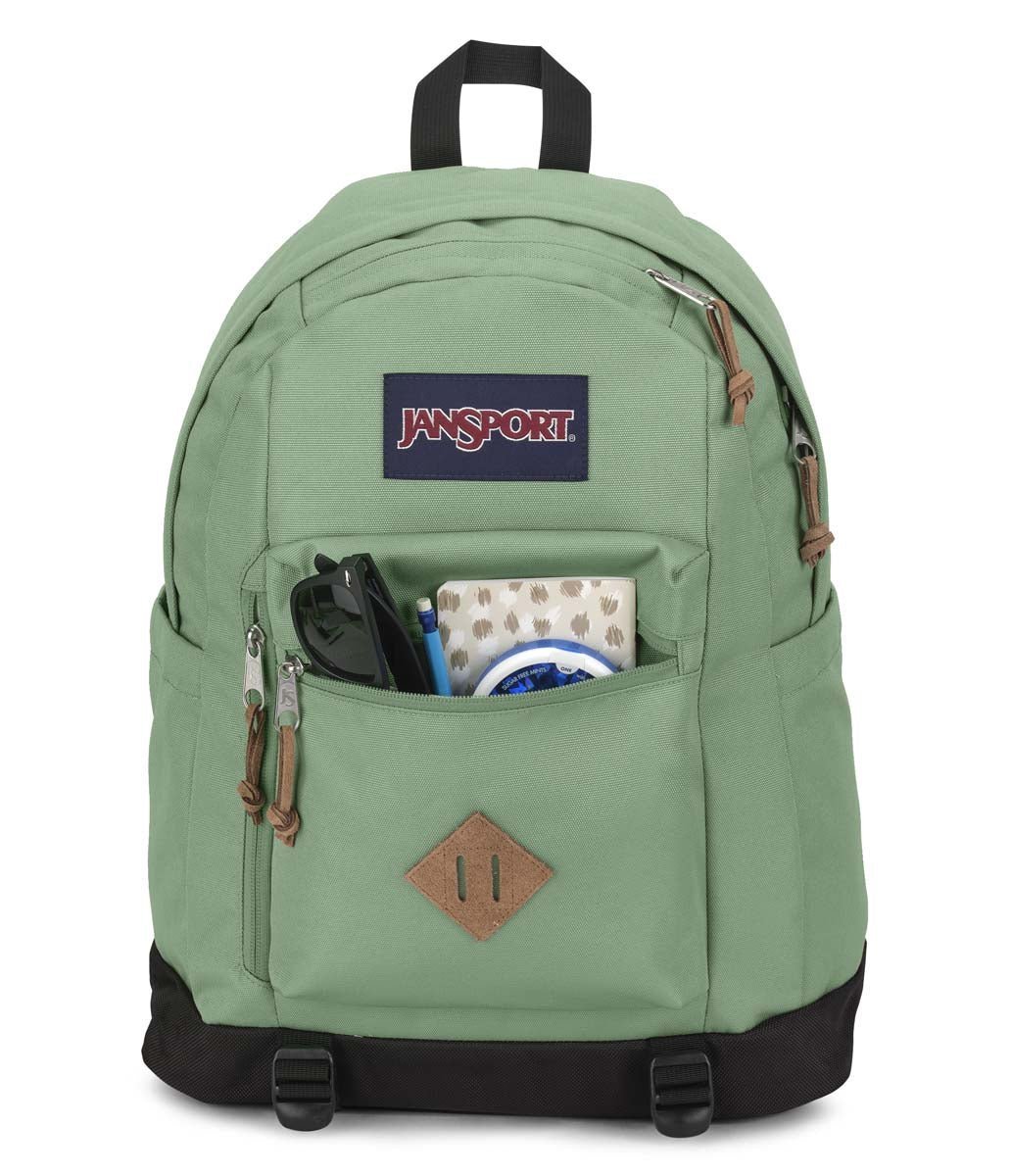 LODO PACK
