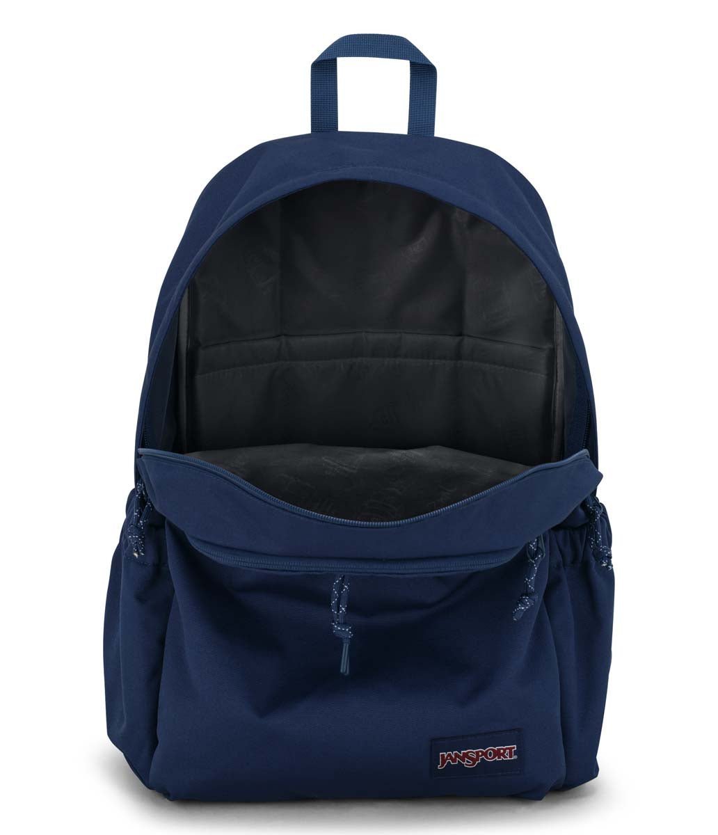 LOUNGE PACK