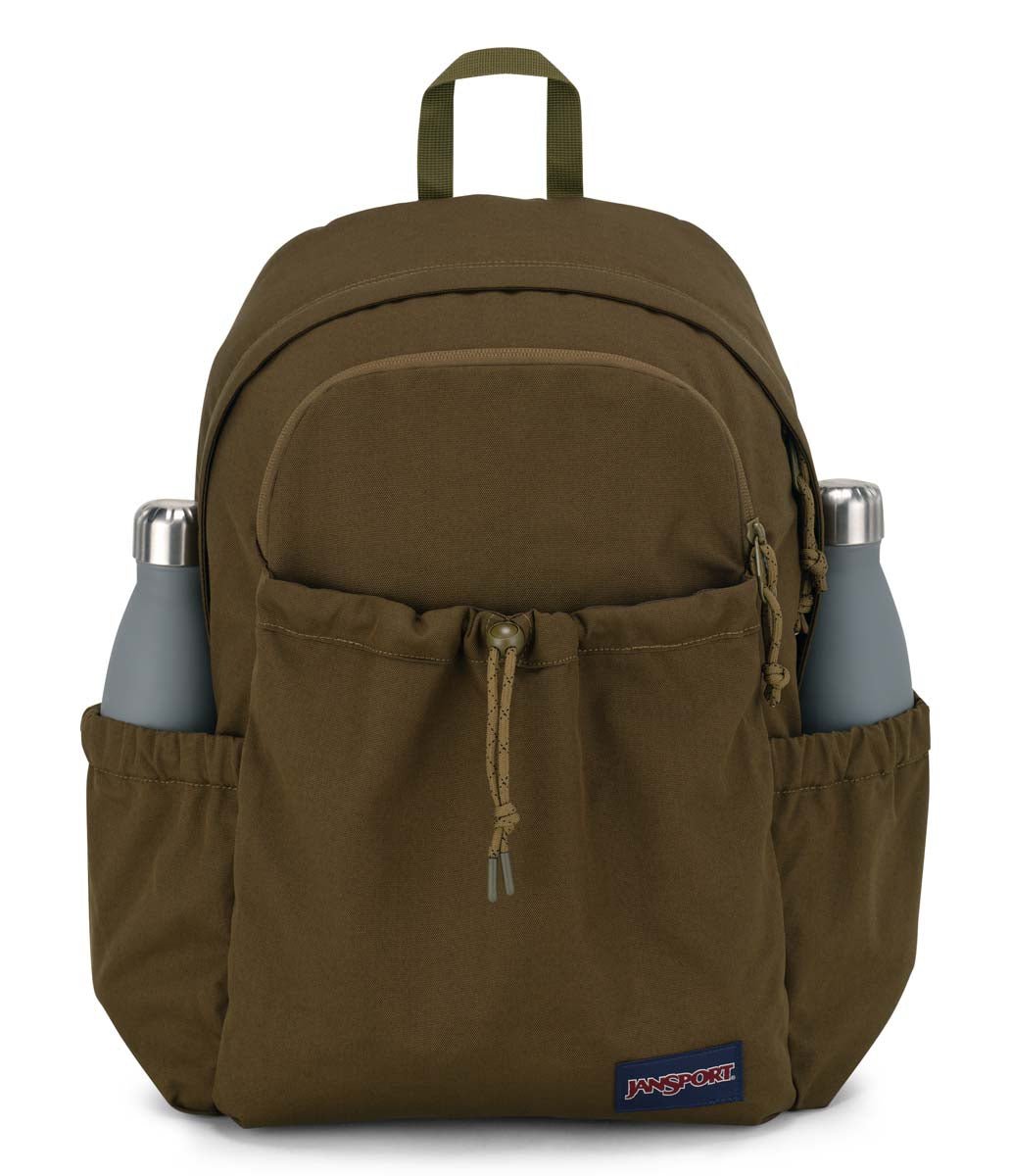 LOUNGE PACK