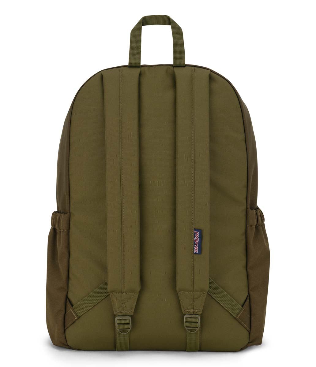 LOUNGE PACK