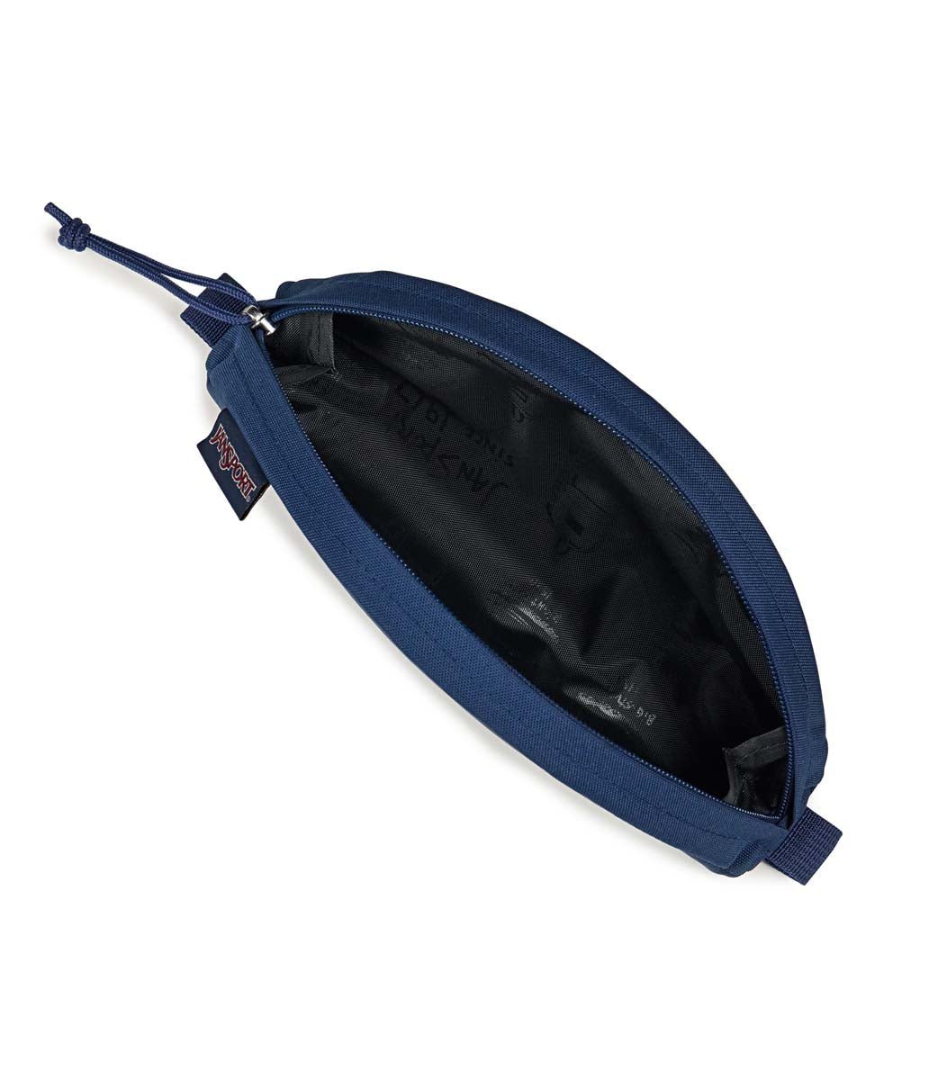 LUNA LARGE POUCH