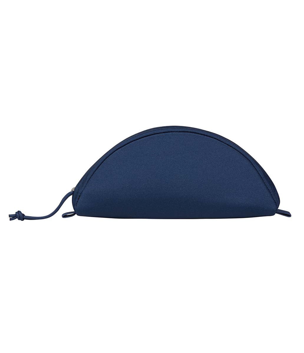 LUNA LARGE POUCH
