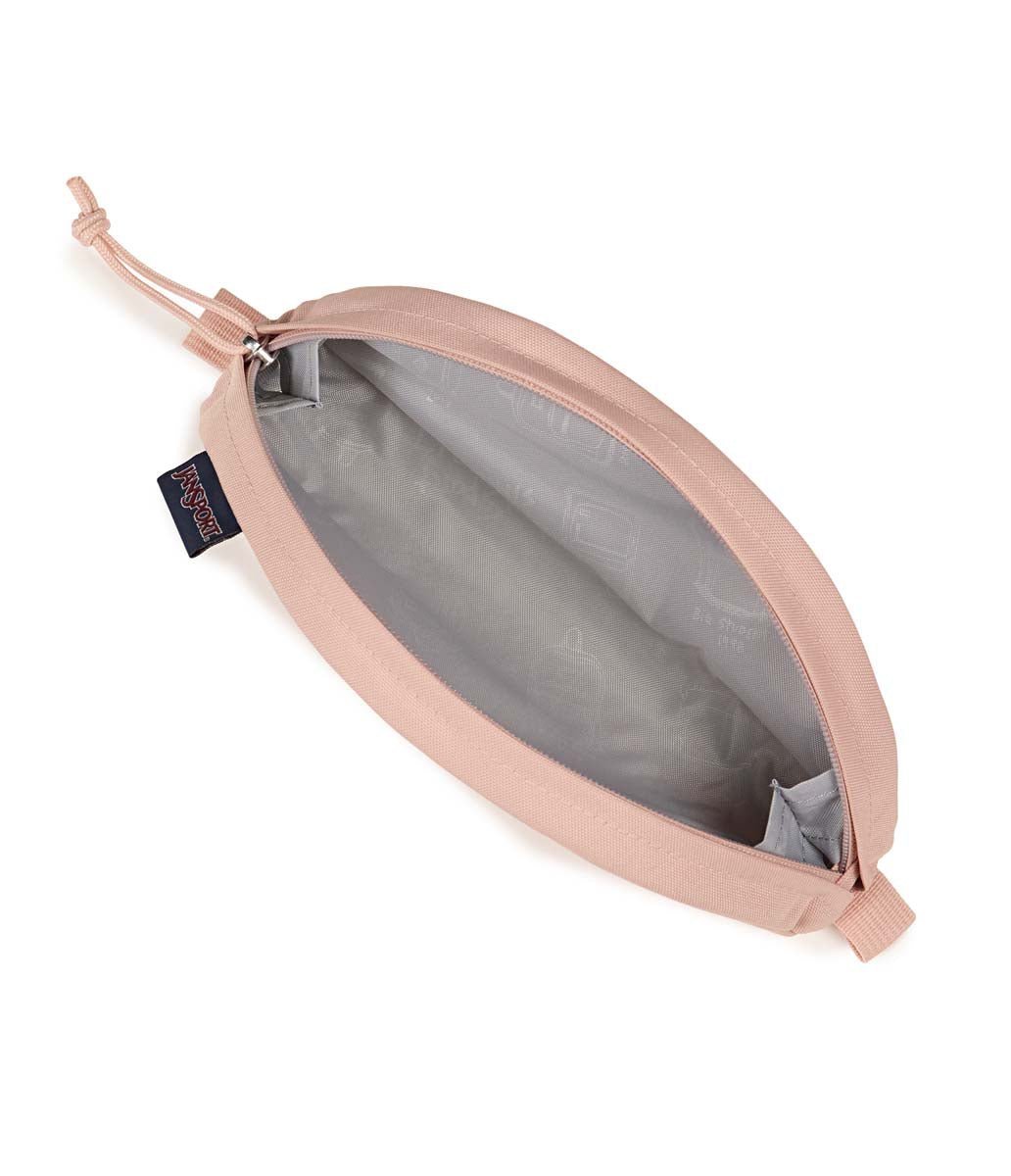 LUNA LARGE POUCH
