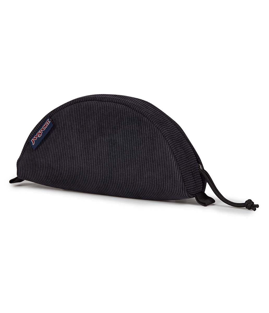 LUNA LARGE POUCH