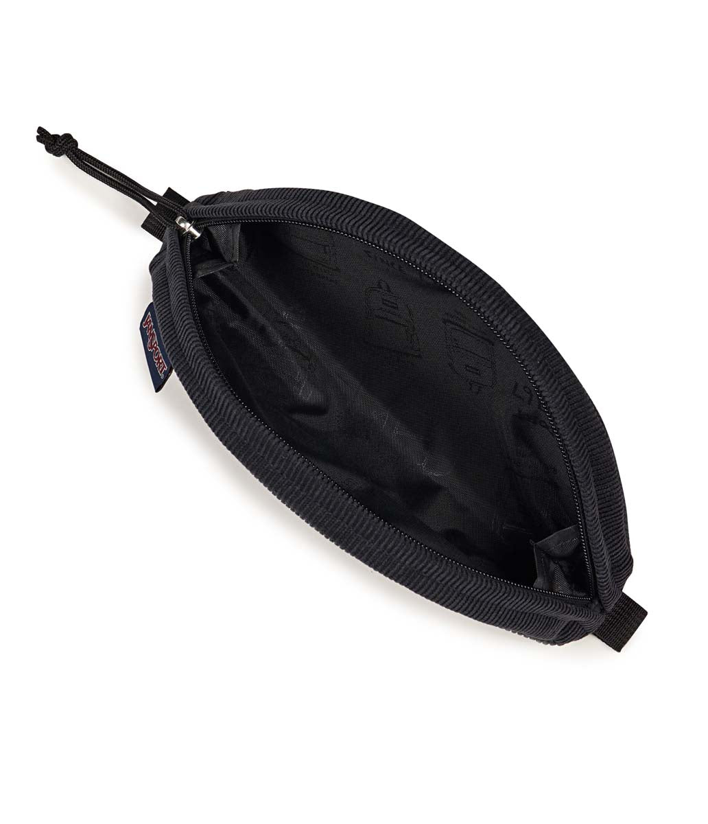 LUNA LARGE POUCH