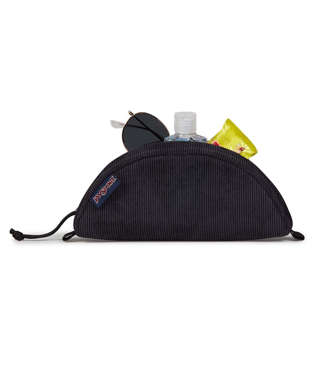 LUNA LARGE POUCH