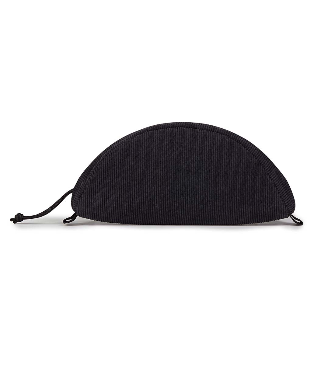 LUNA LARGE POUCH