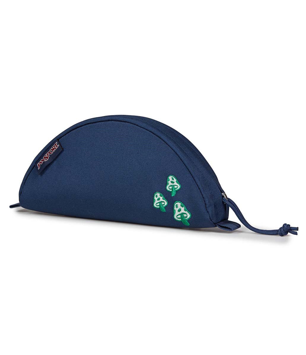 LUNA LARGE POUCH