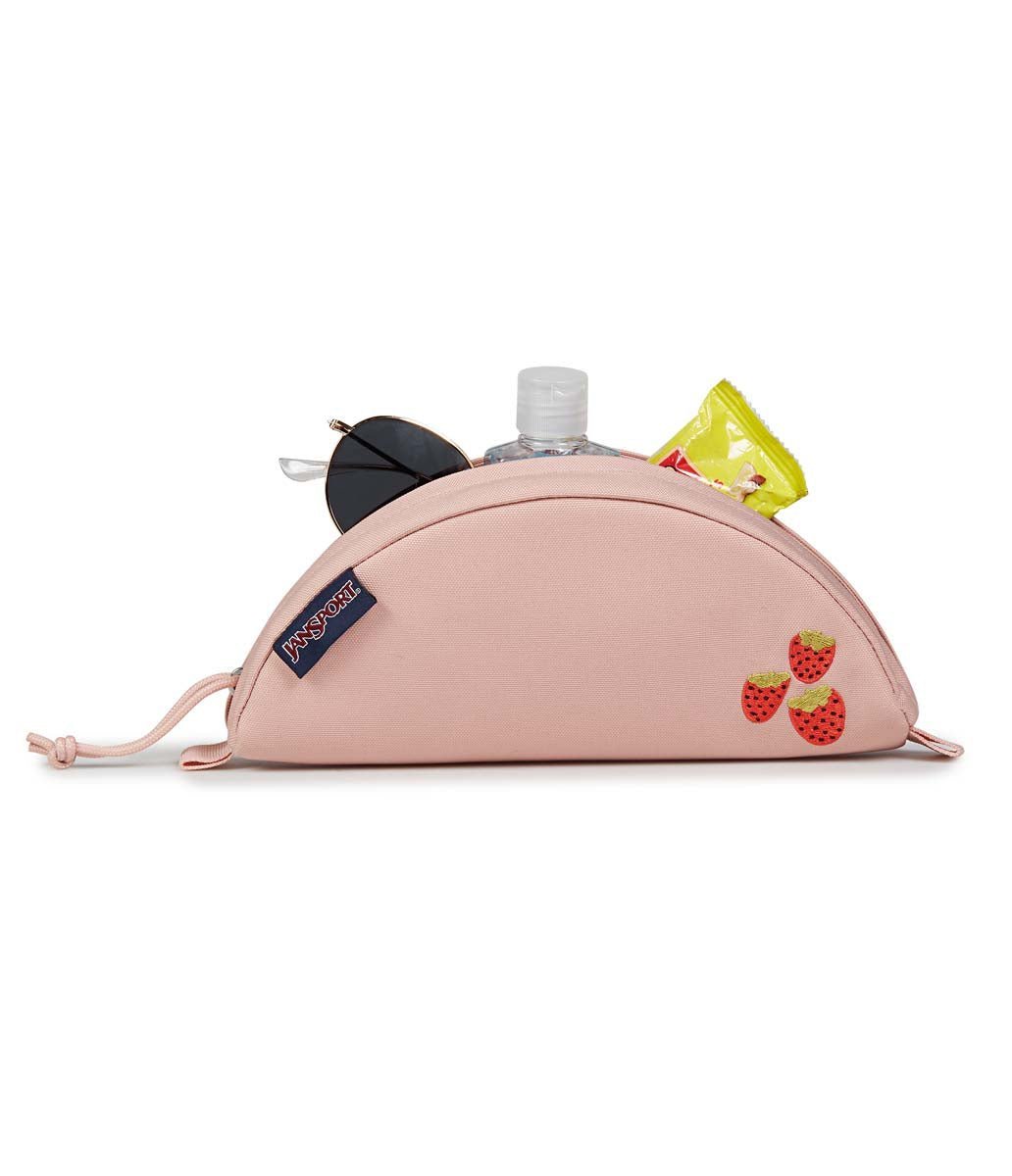 LUNA LARGE POUCH