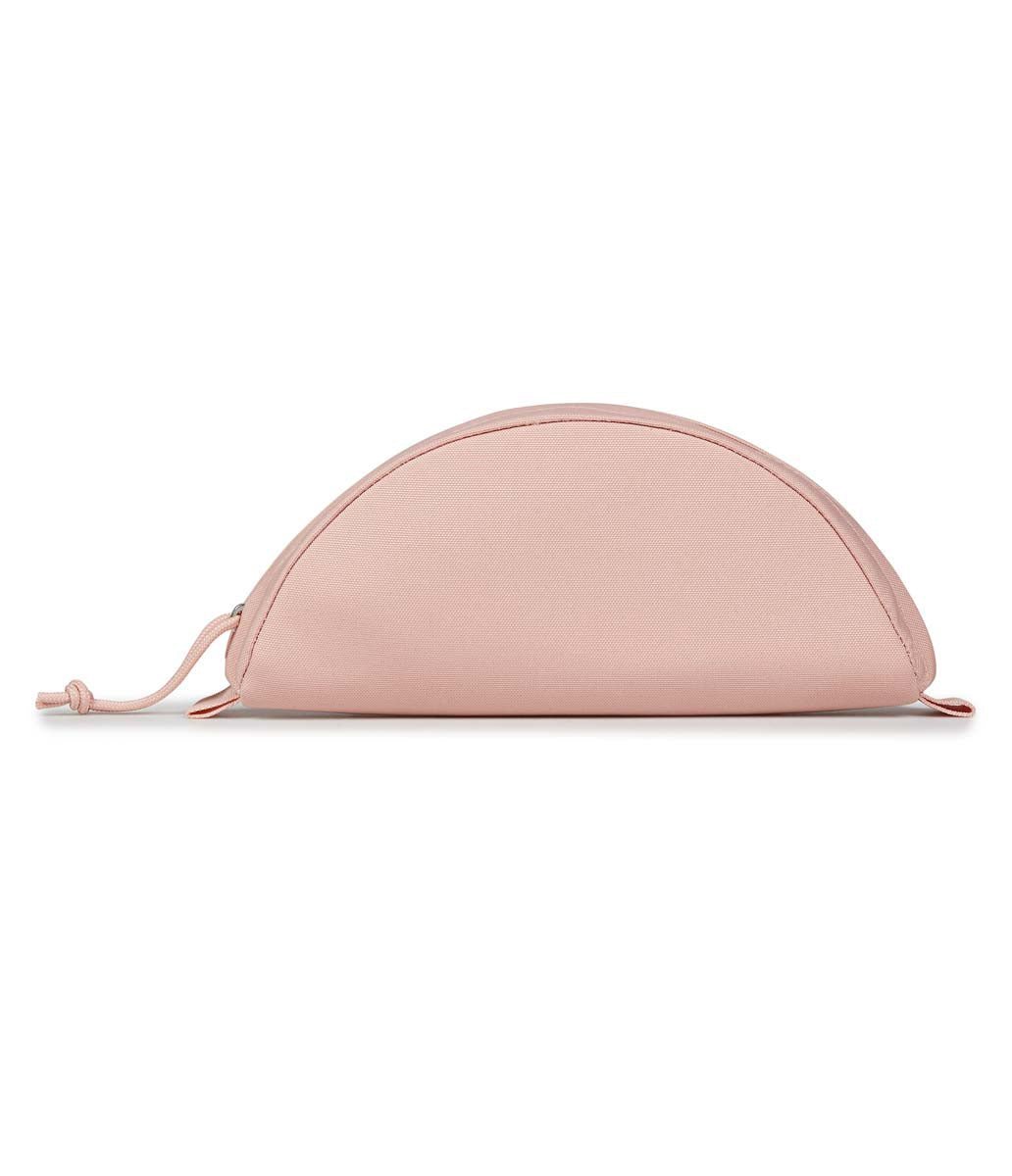 LUNA LARGE POUCH