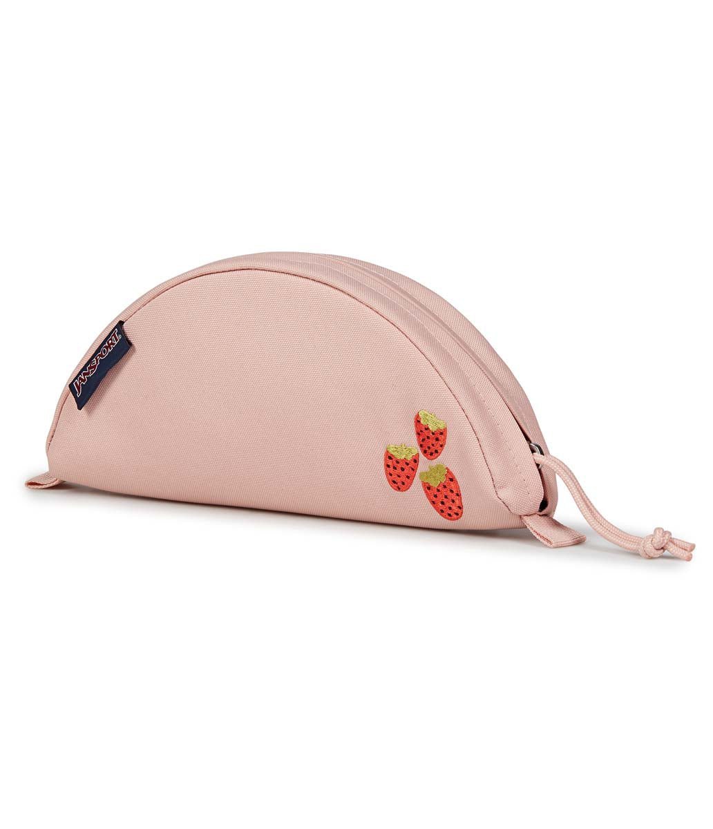 LUNA LARGE POUCH