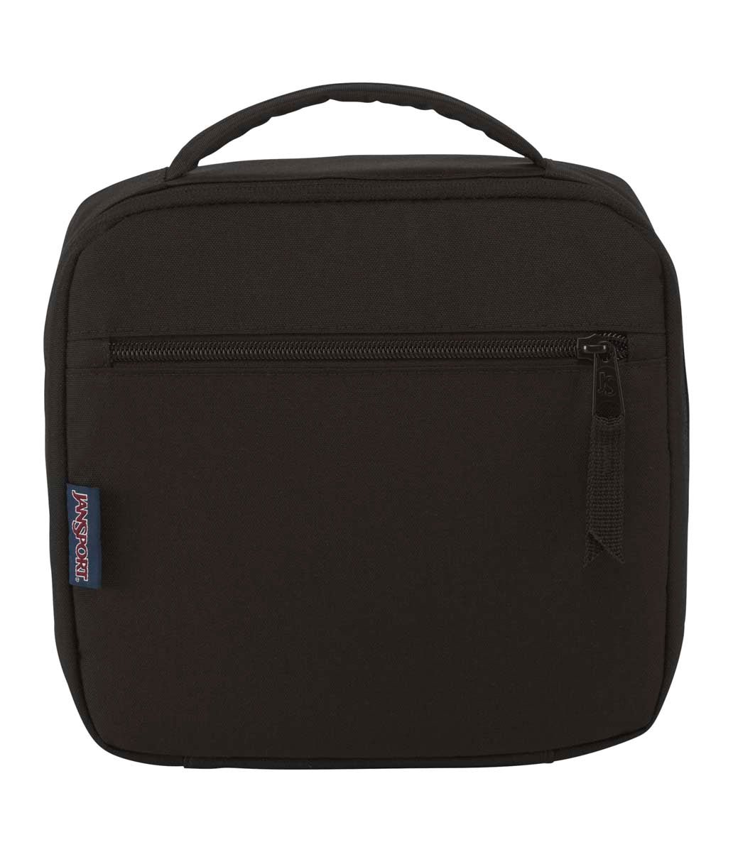 LONCHERA - LUNCH BREAK - Mochilas JanSport - JS0A2WJX-008