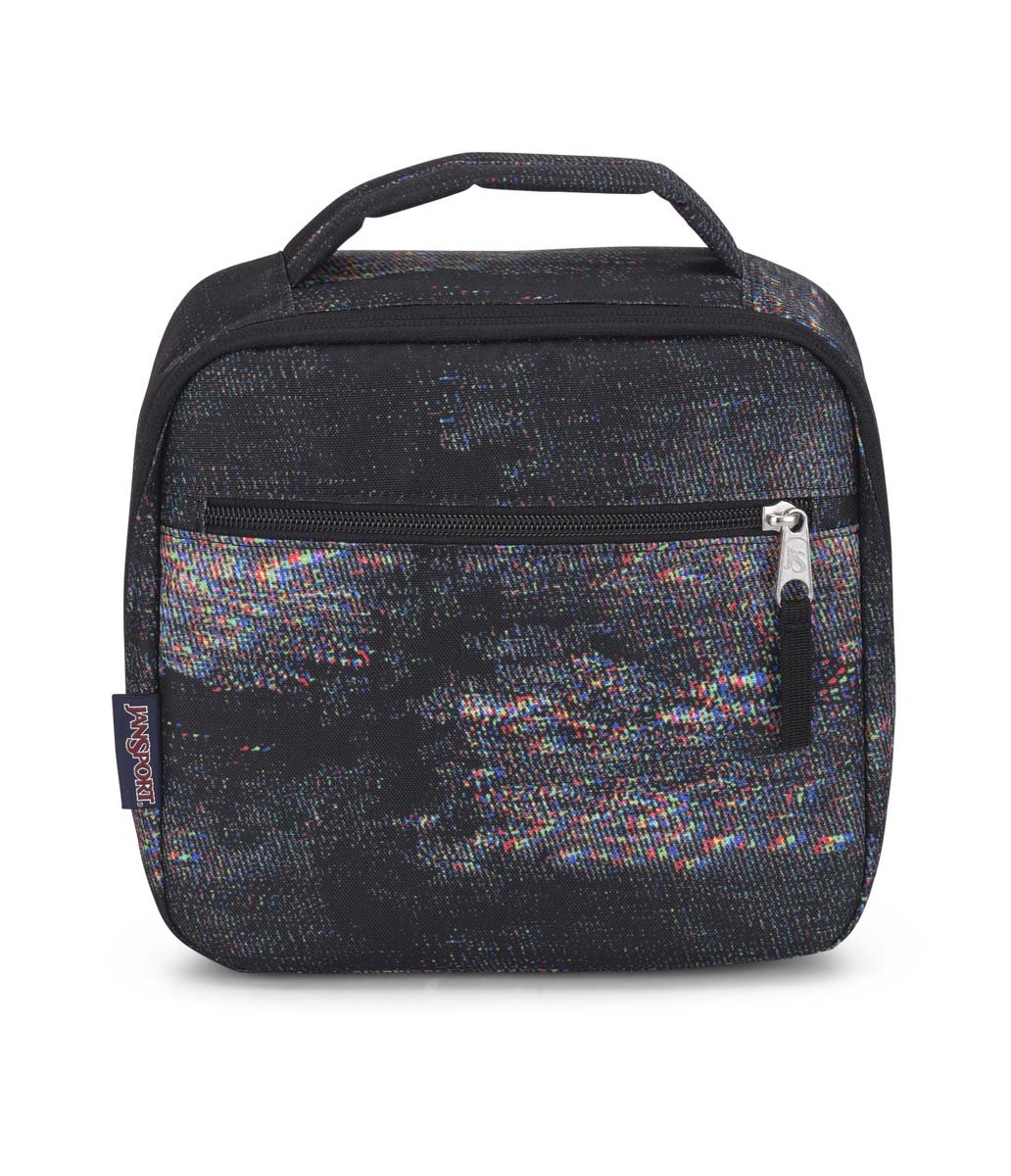 LONCHERA - LUNCH BREAK - Mochilas JanSport - JS0A2WJX-AB6