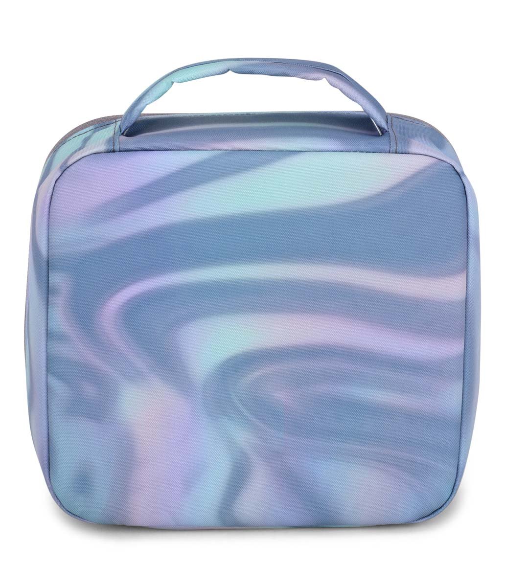 LONCHERA - LUNCH BREAK - Mochilas JanSport - JS0A2WJX - 003