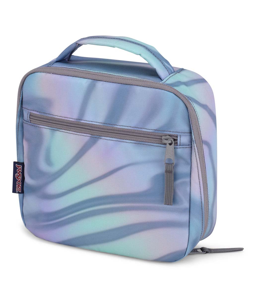 LONCHERA - LUNCH BREAK - Mochilas JanSport - JS0A2WJX - 003