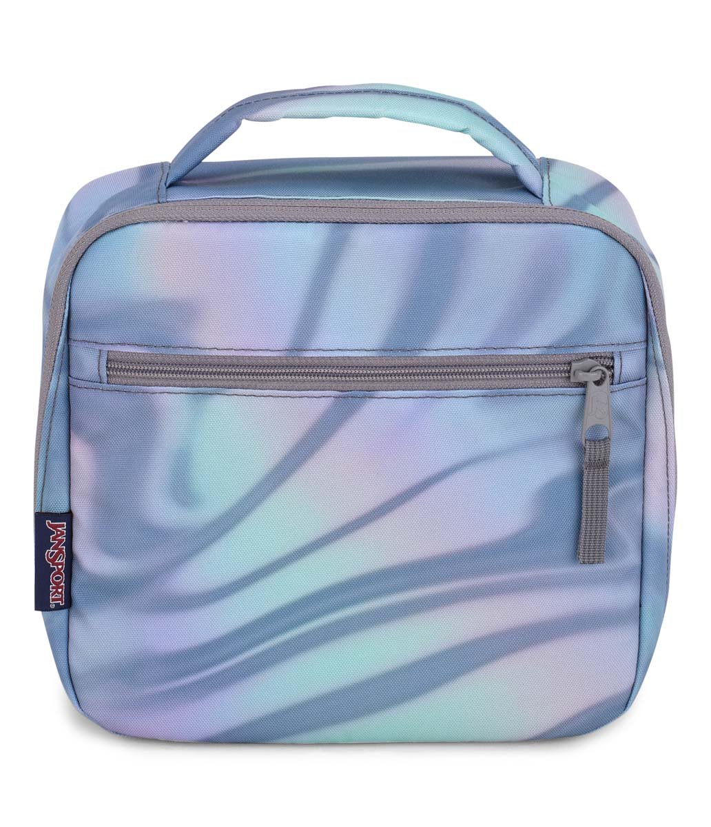 LONCHERA - LUNCH BREAK - Mochilas JanSport - JS0A2WJX - GU8