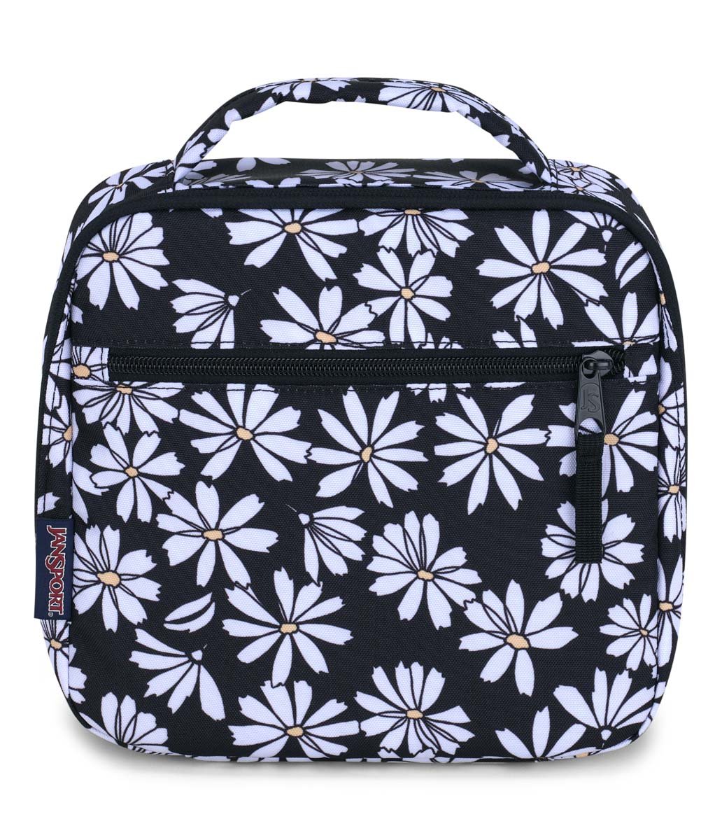 LONCHERA - LUNCH BREAK - Mochilas JanSport - JS0A2WJX - GY0