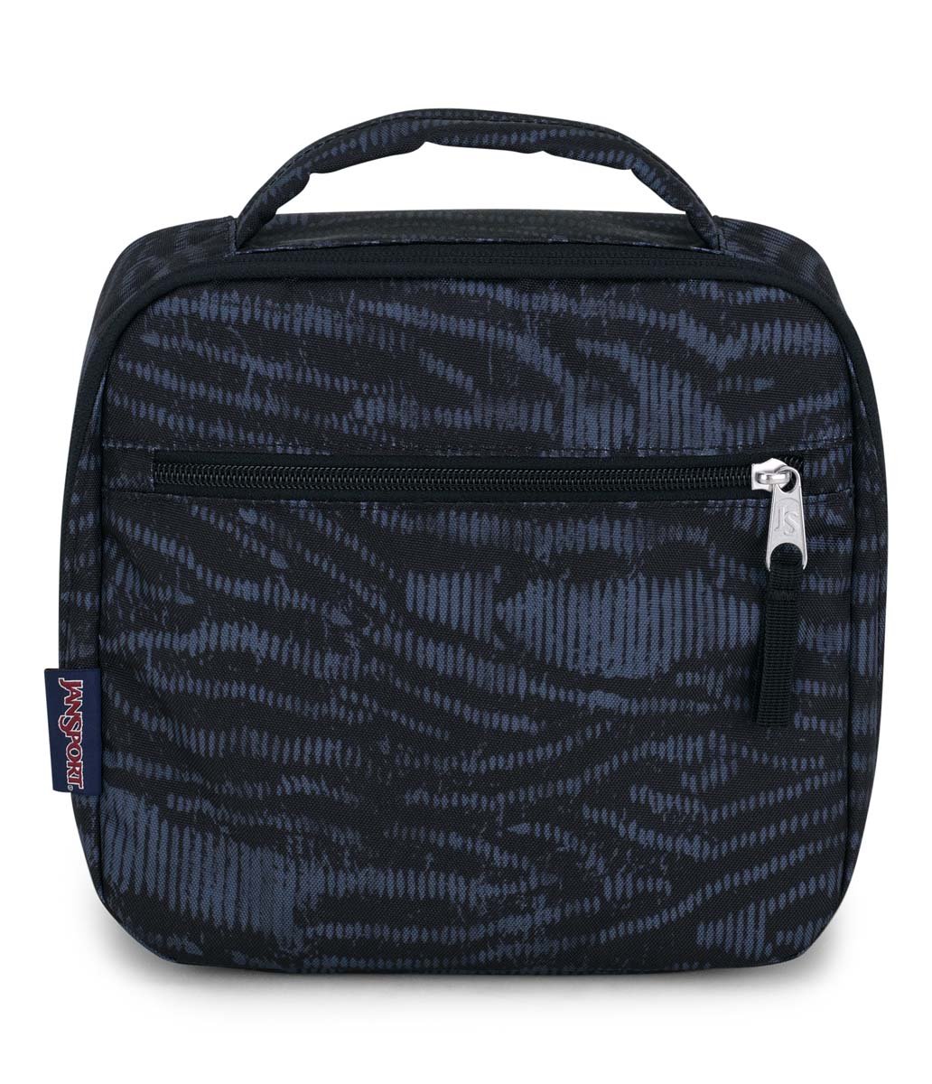 LONCHERA - LUNCH BREAK - Mochilas JanSport - JS0A2WJX - GY8