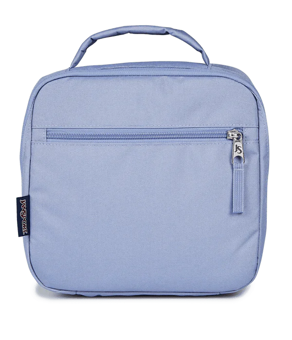 LONCHERA - LUNCH BREAK - Mochilas JanSport - JS0A2WJX - LA6