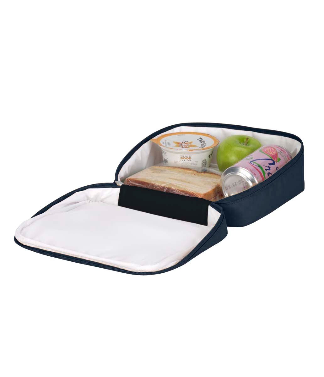 LONCHERA - LUNCH BREAK - Mochilas JanSport - JS0A2WJX - LL6