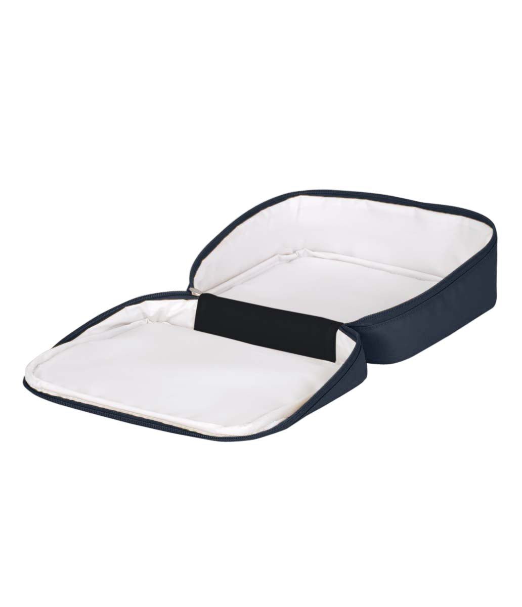 LONCHERA - LUNCH BREAK - Mochilas JanSport - JS0A2WJX - LL6