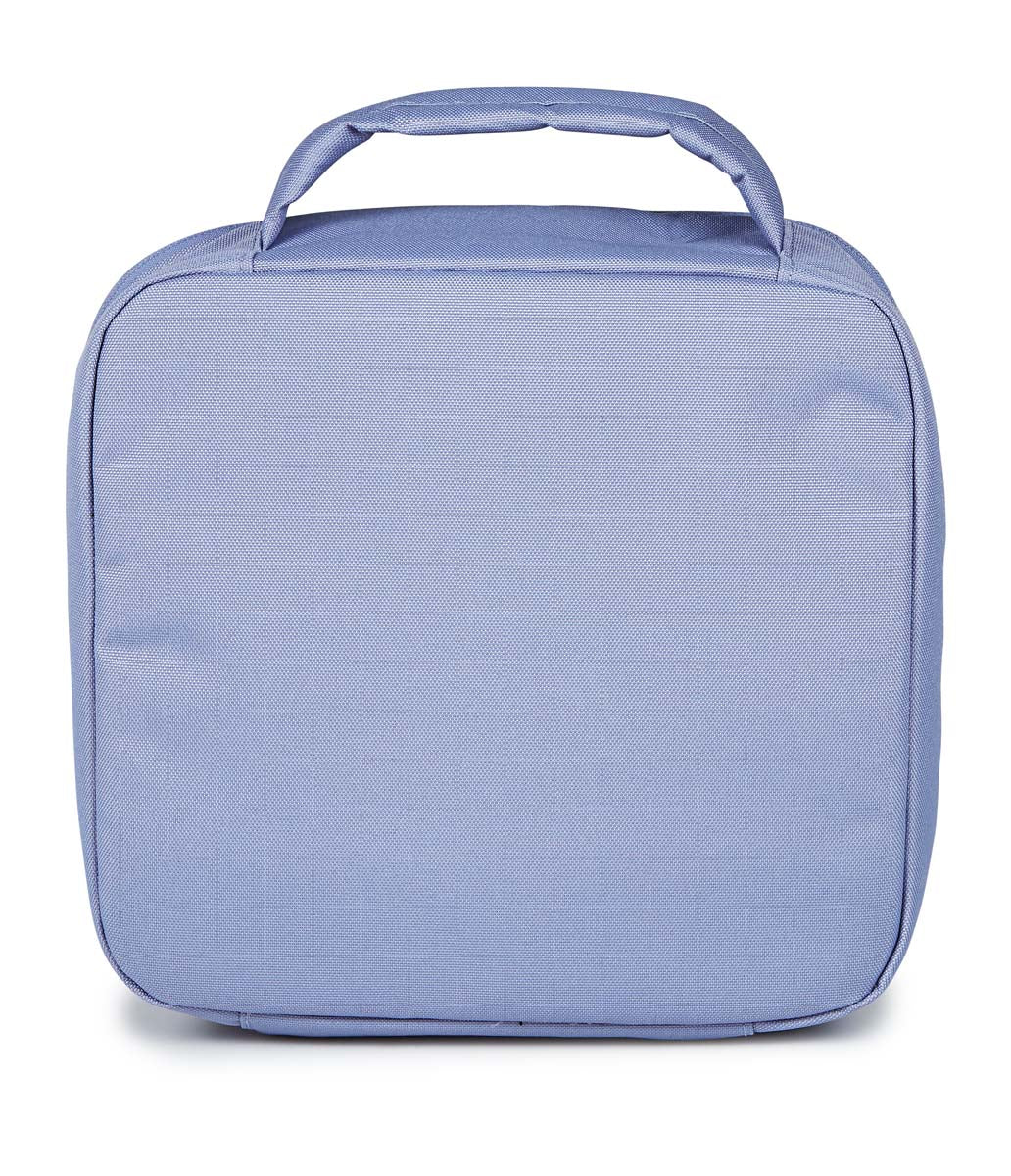 LONCHERA - LUNCH BREAK - Mochilas JanSport - JS0A2WJX - LL6