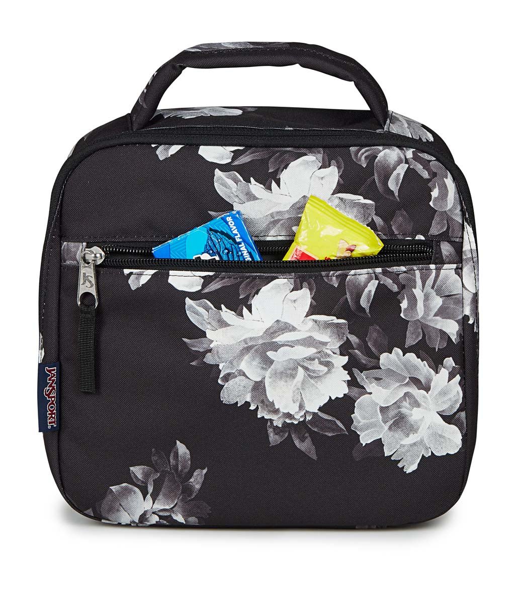 LONCHERA - LUNCH BREAK - Mochilas JanSport - JS0A2WJX - LL6