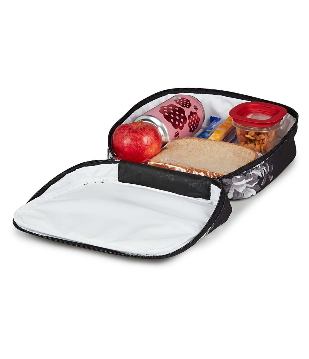 LONCHERA - LUNCH BREAK - Mochilas JanSport - JS0A2WJX - LL6