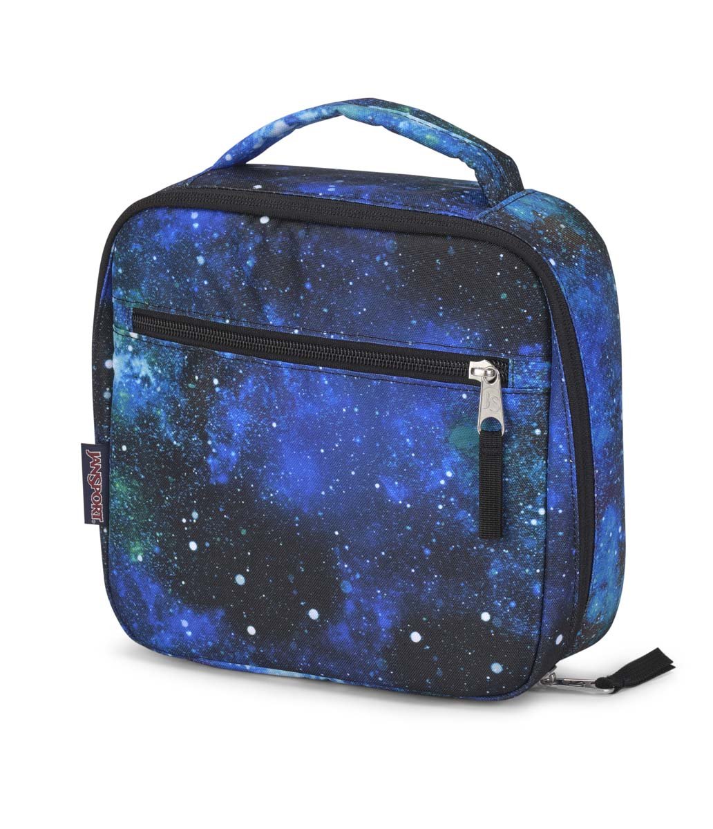 LONCHERA - LUNCH BREAK - Mochilas JanSport - JS0A2WJX - LL6