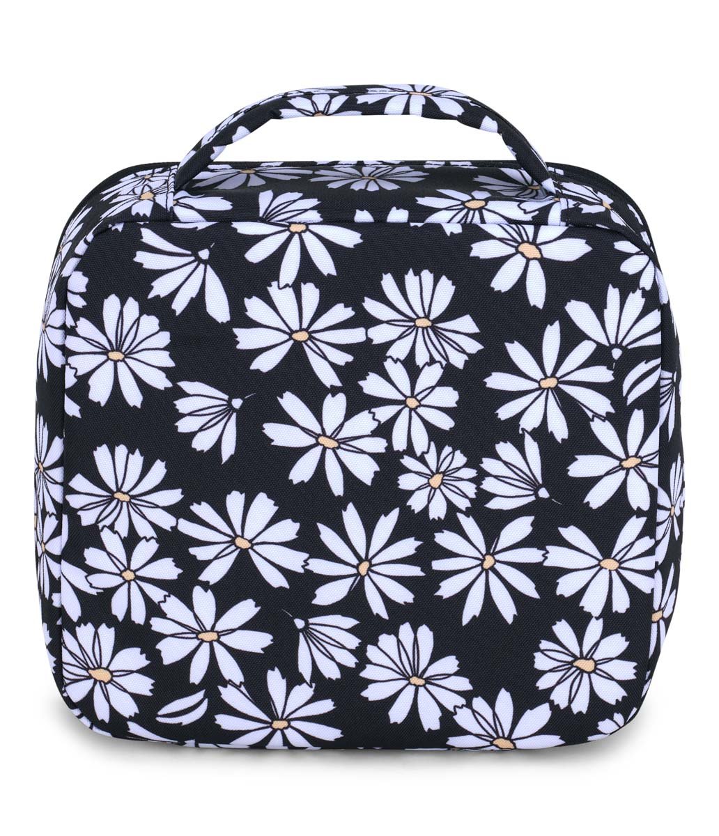 LONCHERA - LUNCH BREAK - Mochilas JanSport - JS0A2WJX - LL6