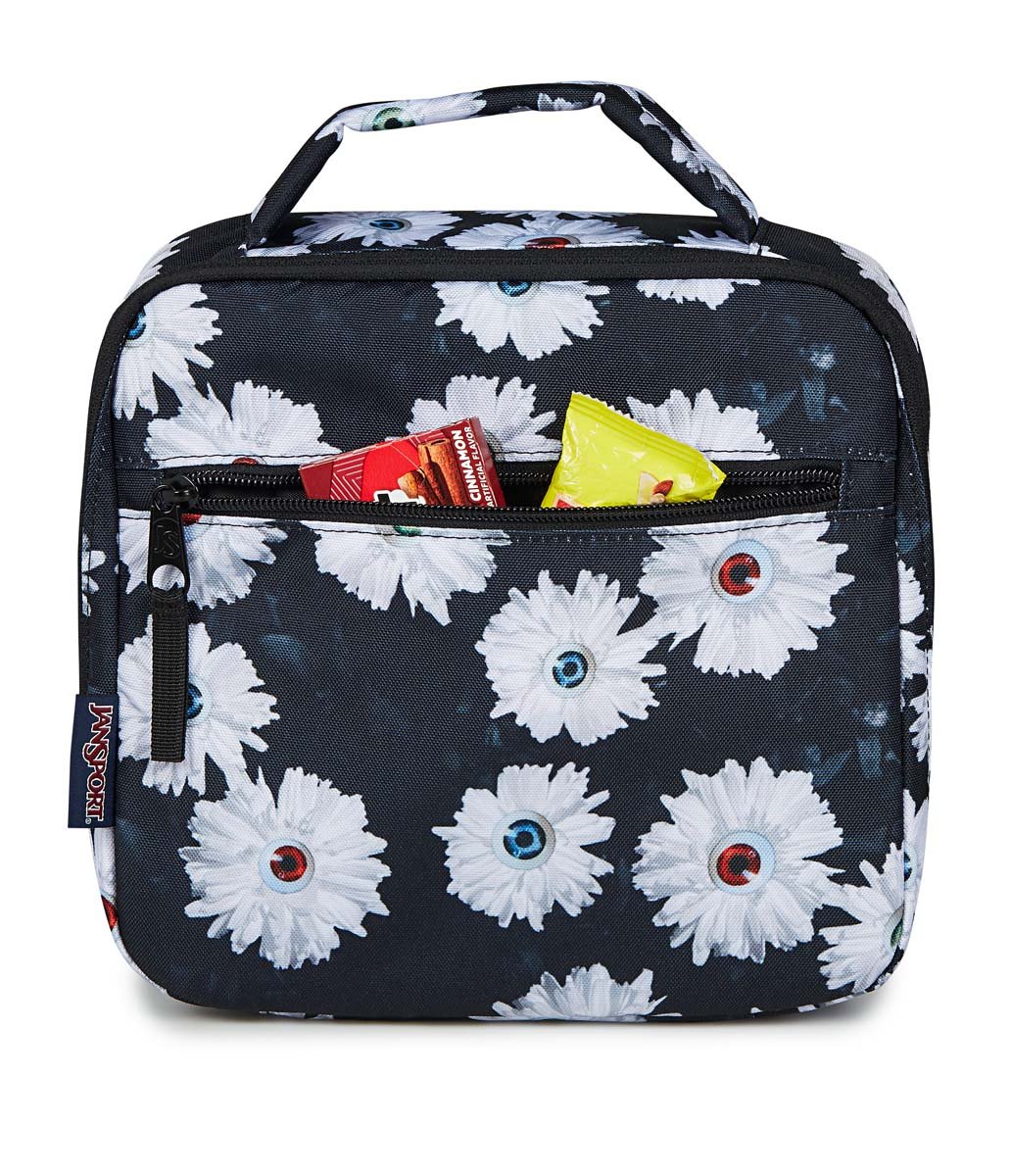 LONCHERA - LUNCH BREAK - Mochilas JanSport - JS0A2WJX - LL6