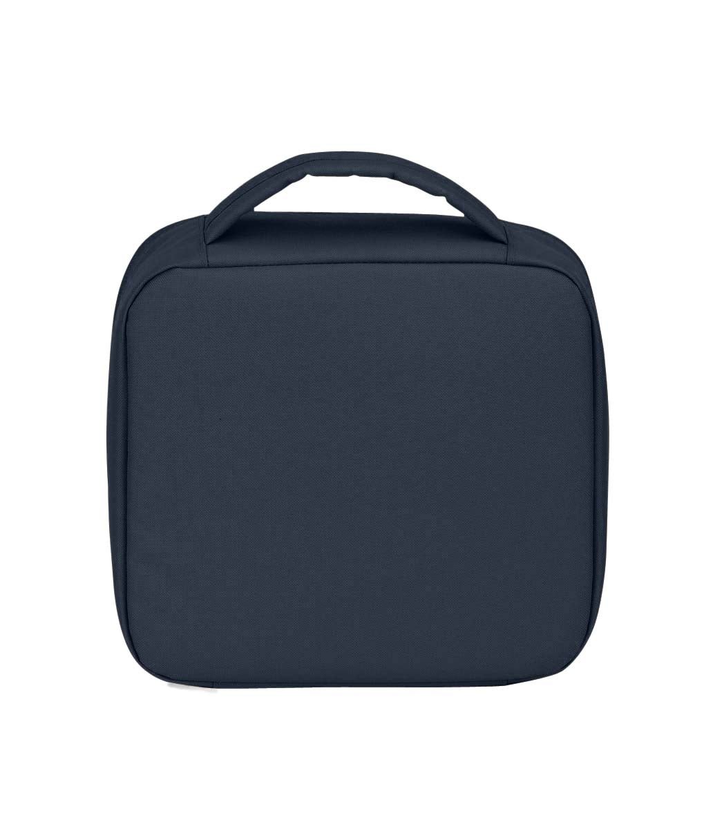 LONCHERA - LUNCH BREAK - Mochilas JanSport - JS0A2WJX - LL6