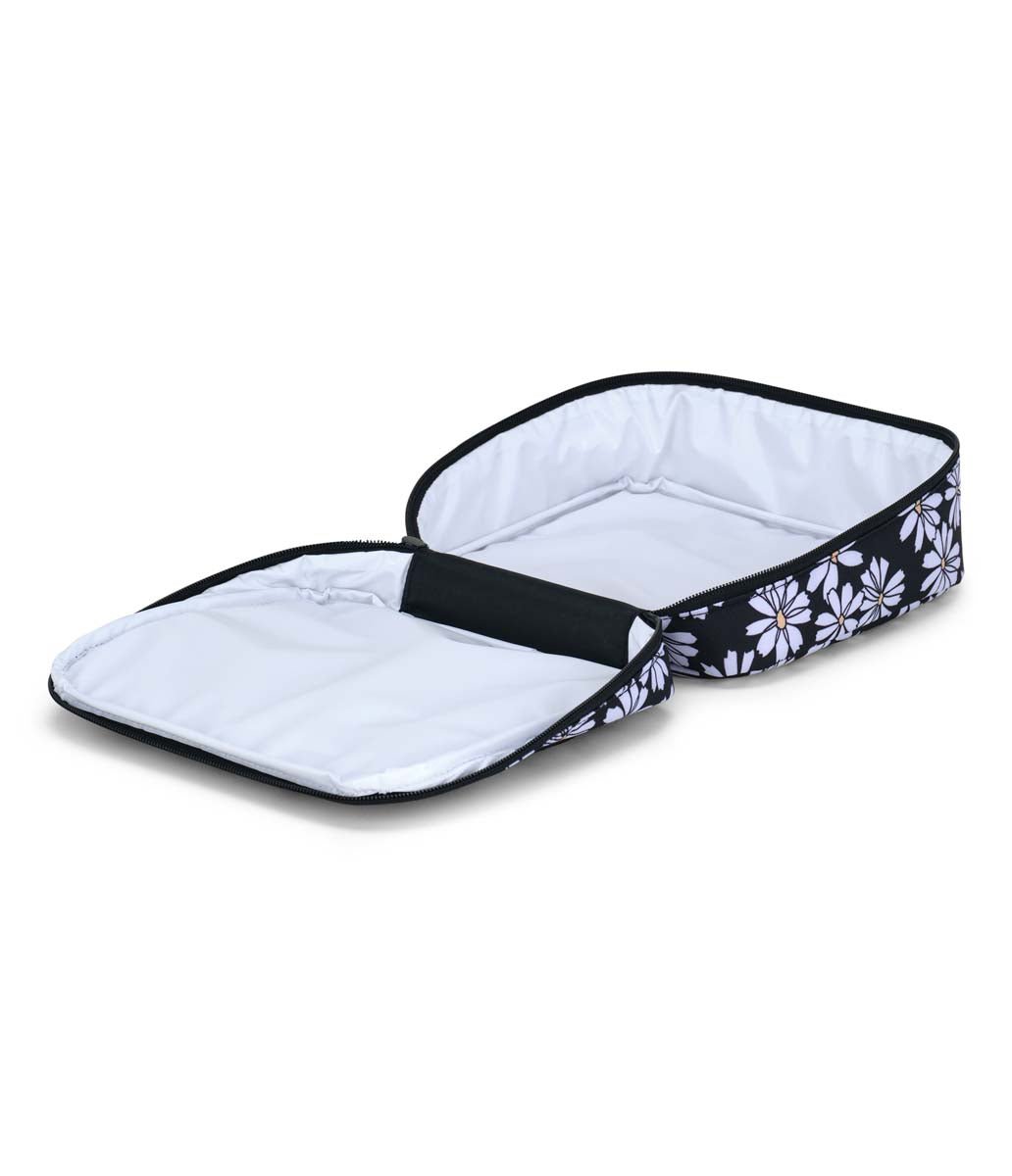 LONCHERA - LUNCH BREAK - Mochilas JanSport - JS0A2WJX - LL6