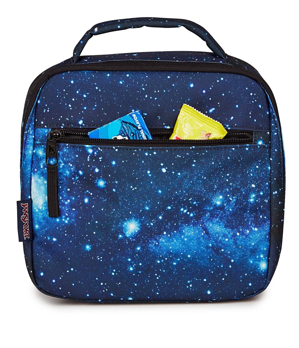 LONCHERA - LUNCH BREAK - Mochilas JanSport - JS0A2WJX - LL6