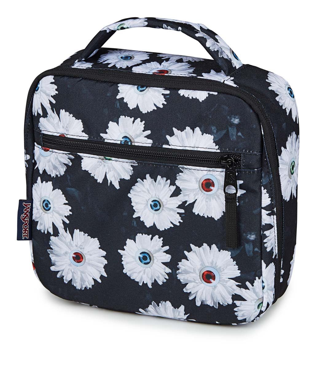 LONCHERA - LUNCH BREAK - Mochilas JanSport - JS0A2WJX - LL6