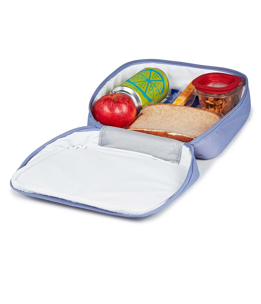 LONCHERA - LUNCH BREAK - Mochilas JanSport - JS0A2WJX - LL6