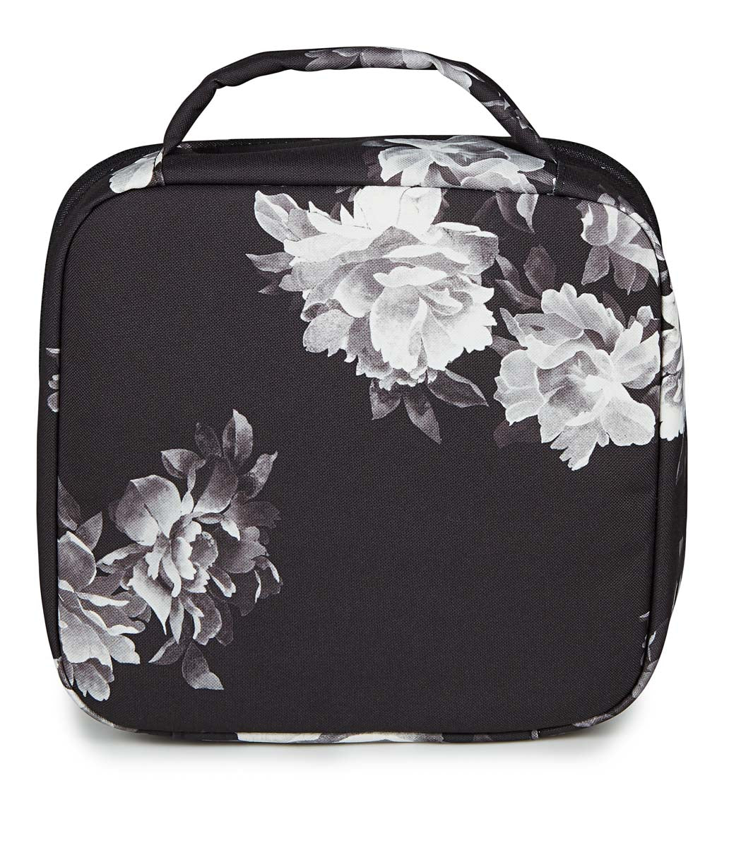 LONCHERA - LUNCH BREAK - Mochilas JanSport - JS0A2WJX - LL6