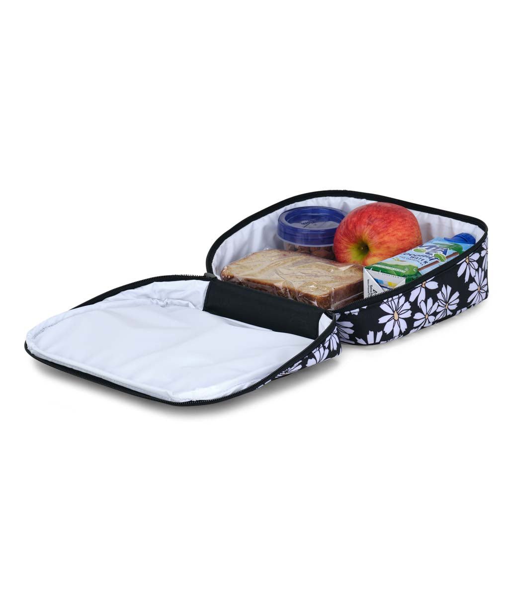 LONCHERA - LUNCH BREAK - Mochilas JanSport - JS0A2WJX - LL6