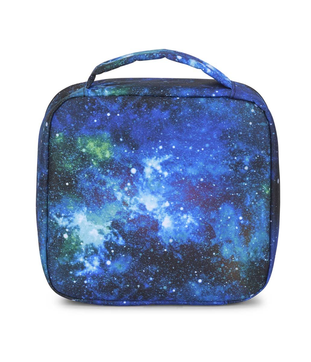 LONCHERA - LUNCH BREAK - Mochilas JanSport - JS0A2WJX - LL6