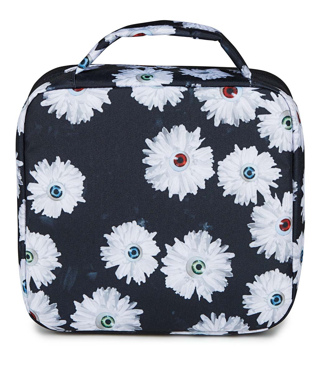 LONCHERA - LUNCH BREAK - Mochilas JanSport - JS0A2WJX - LL6