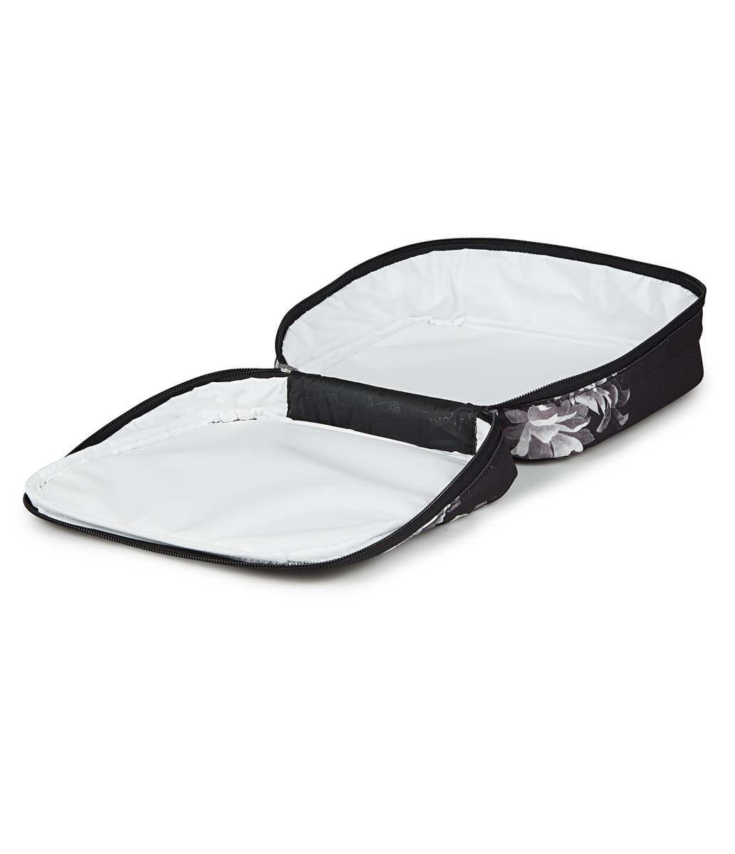 LONCHERA - LUNCH BREAK - Mochilas JanSport - JS0A2WJX - LL6