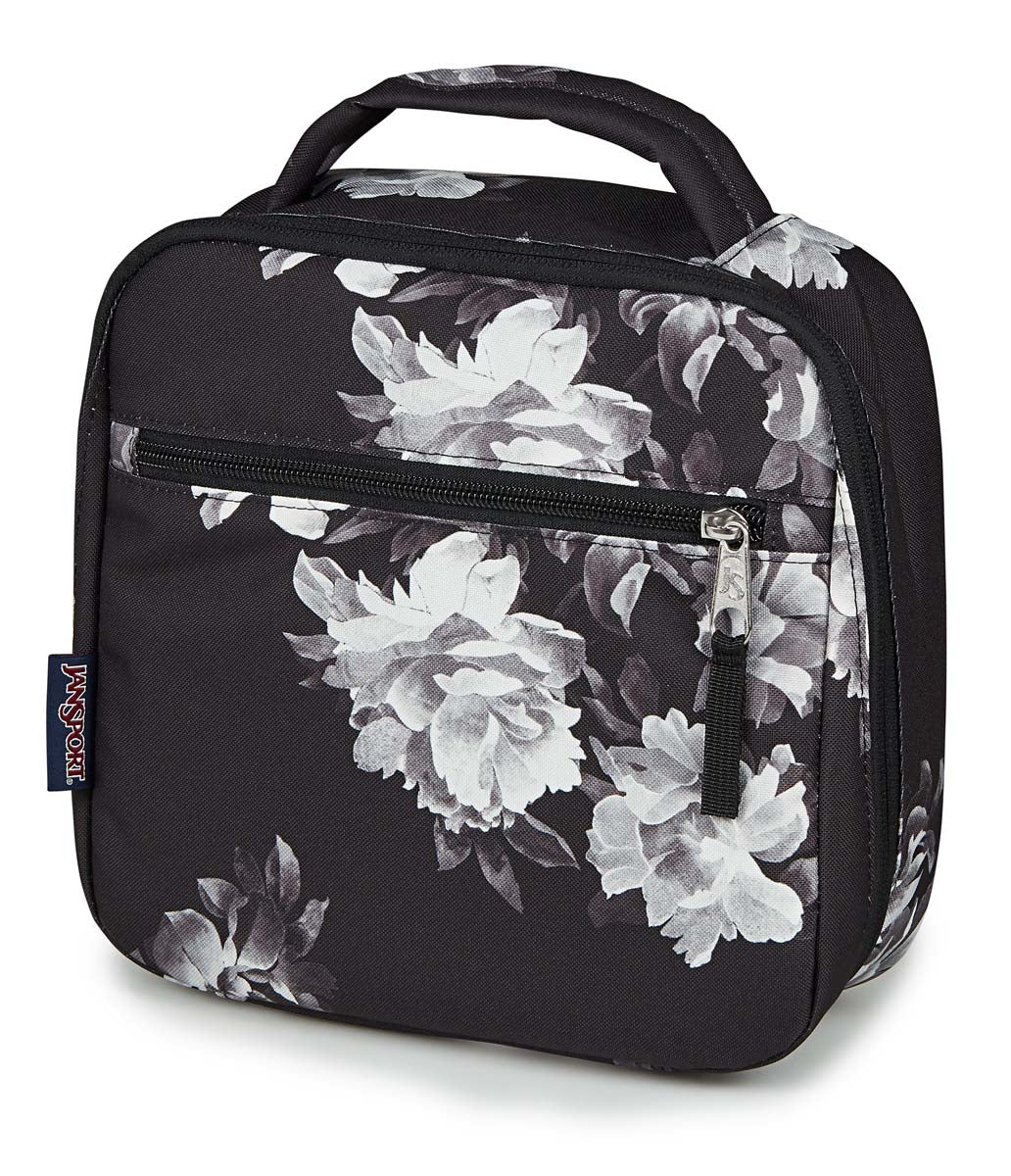 LONCHERA - LUNCH BREAK - Mochilas JanSport - JS0A2WJX - LL6