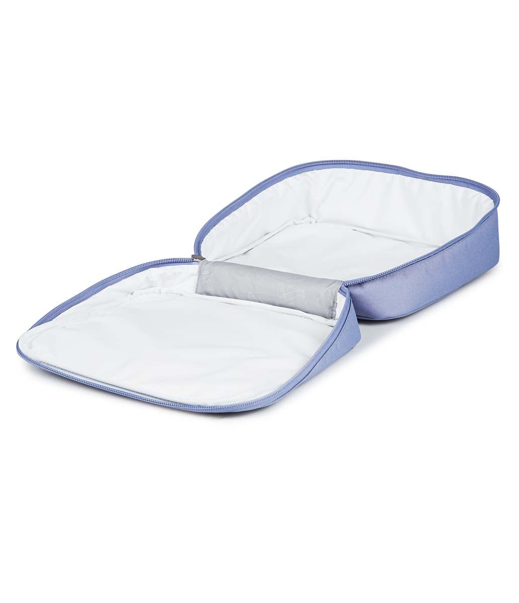 LONCHERA - LUNCH BREAK - Mochilas JanSport - JS0A2WJX - LL6