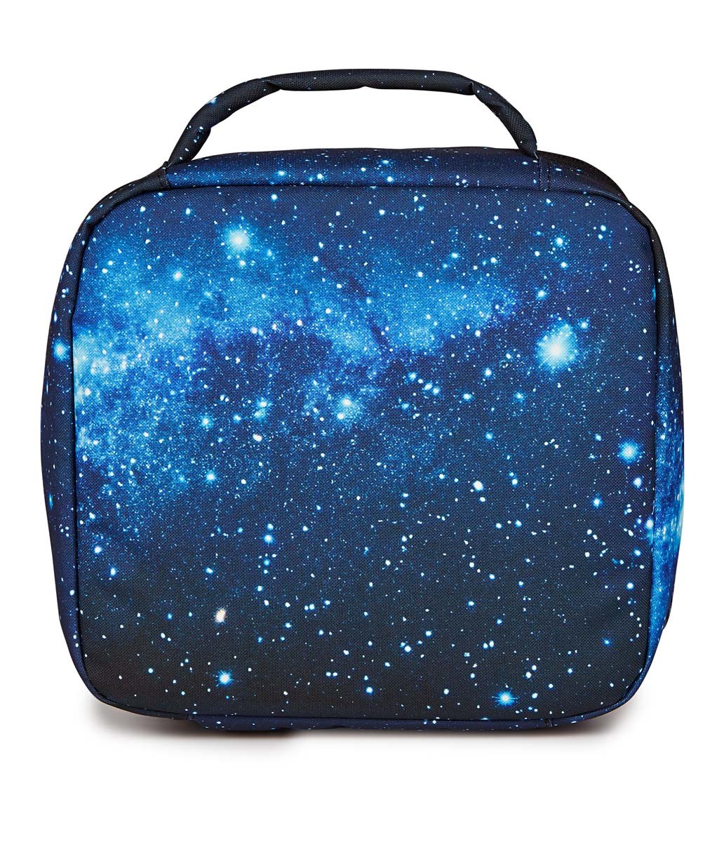 LONCHERA - LUNCH BREAK - Mochilas JanSport - JS0A2WJX - LL6