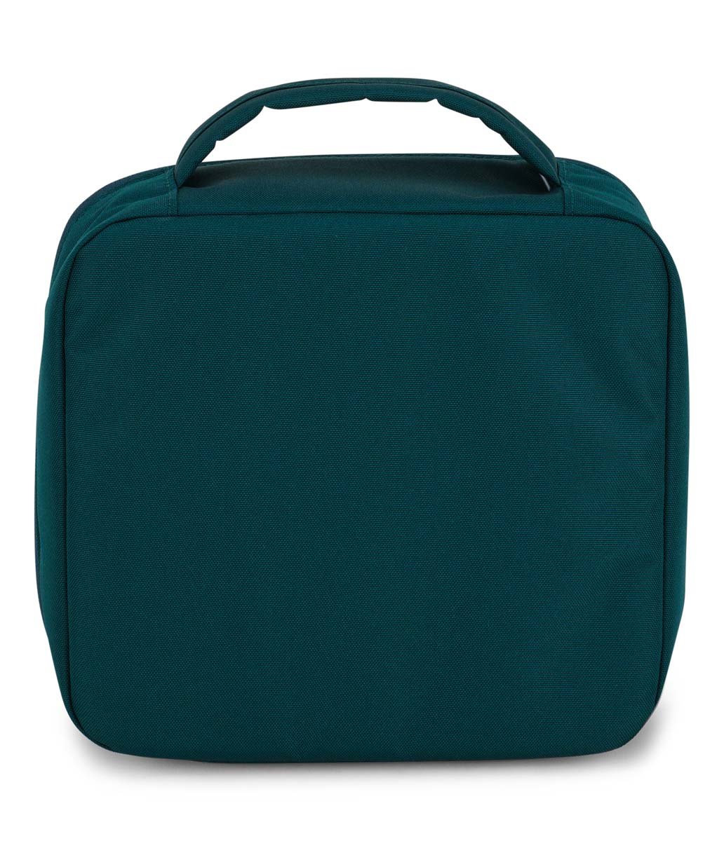 LONCHERA - LUNCH BREAK - Mochilas JanSport - JS0A2WJX - LL6